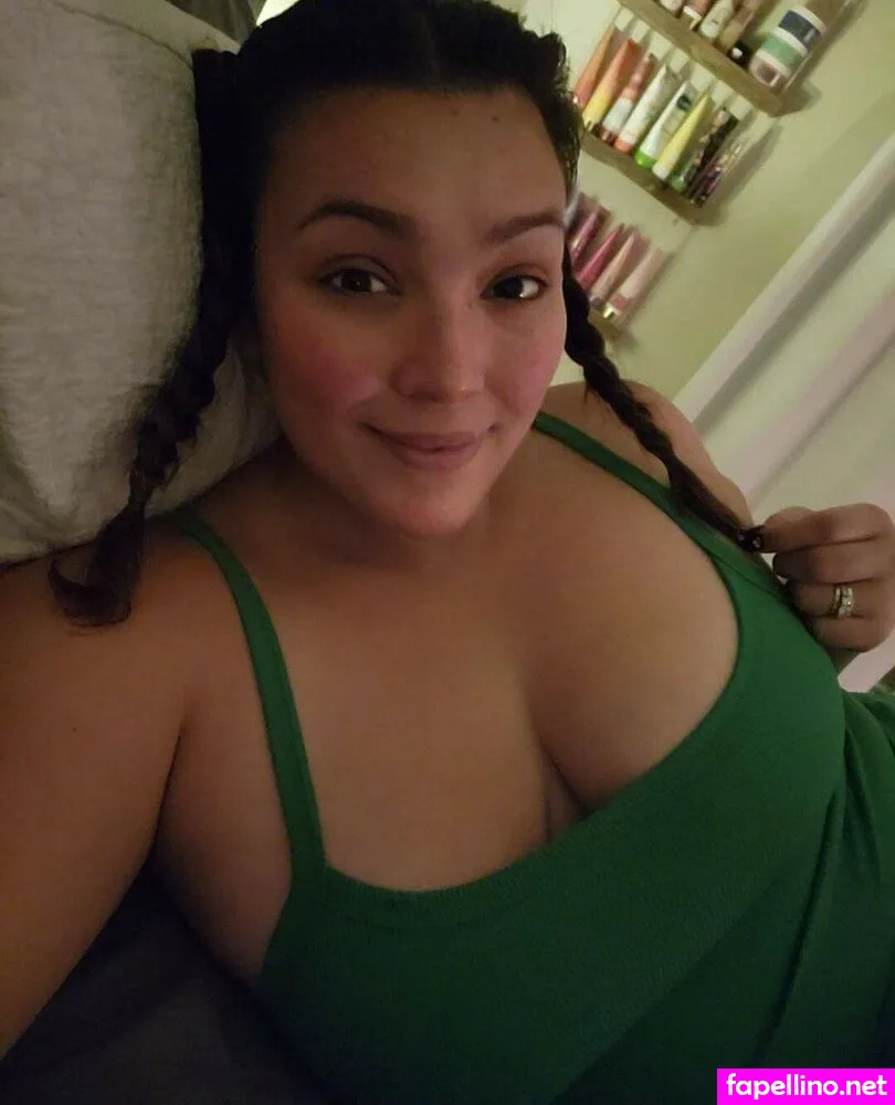 Stock-ad5976 Nude Leaked OnlyFans Photo #qmMidhxdbV