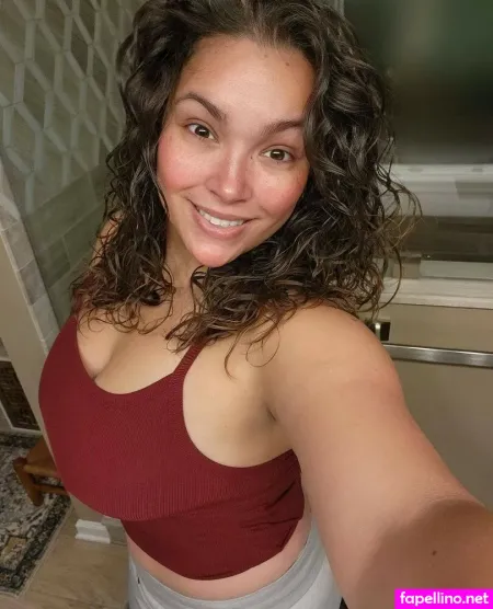 Stock Ad5976 OnlyFans Thumbnail #uzzKhlmTrg