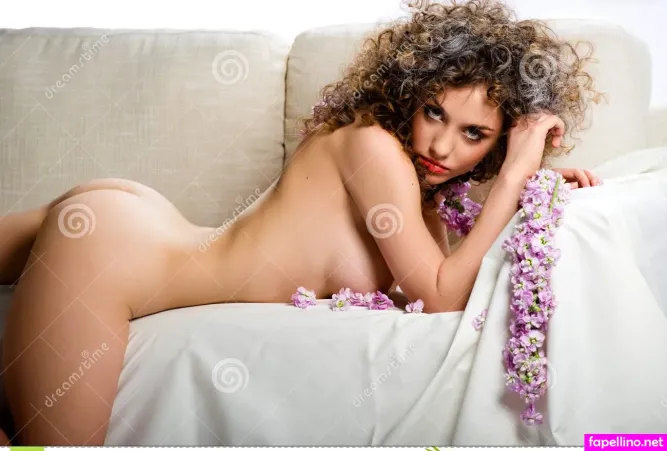 Stock Photography The Most Beautiful Women OnlyFans Thumbnail #699VsGmp8V
