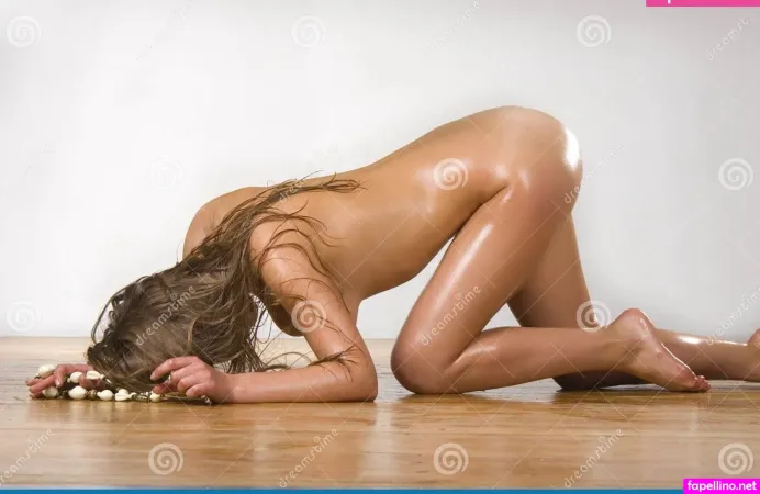 Stock Photography The Most Beautiful Women OnlyFans Thumbnail #QeFe23qe6g