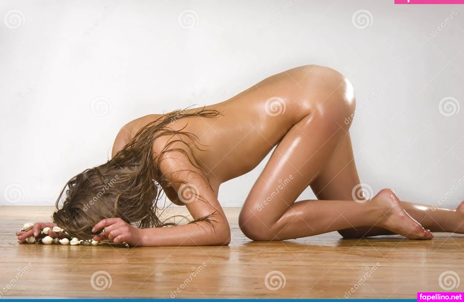 Stock Photography: The most beautiful women Nude Leaked OnlyFans Photo #QeFe23qe6g