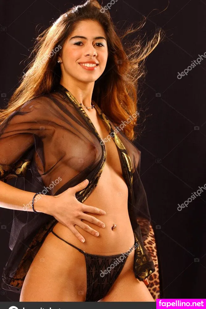 Stock Photography: The most beautiful women Nude Leaked OnlyFans Photo #R8ImJM4Cm8