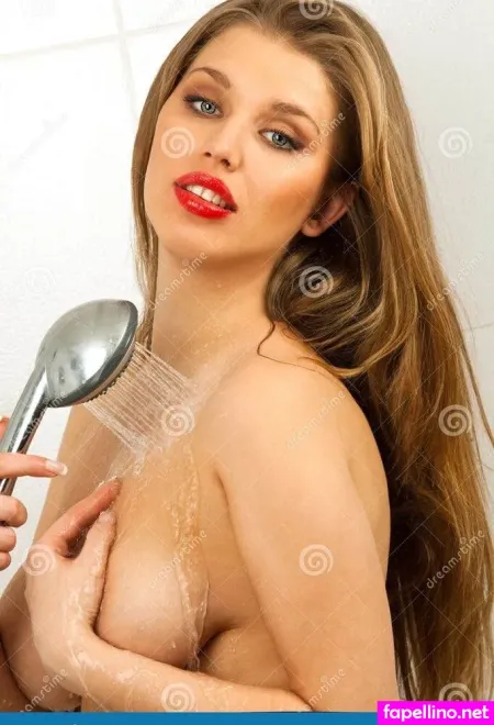 Stock Photography The Most Beautiful Women OnlyFans Thumbnail #XUtuV8BCvM