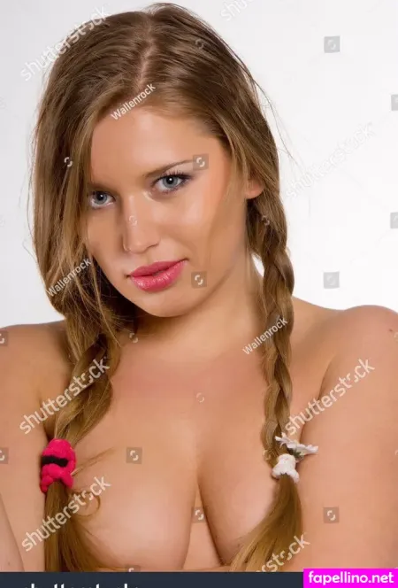 Stock Photography The Most Beautiful Women OnlyFans Thumbnail #Xj5EFd8c91