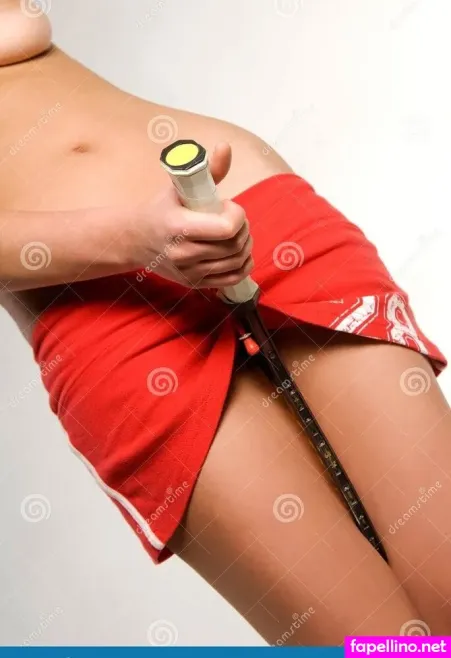 Stock Photography The Most Beautiful Women OnlyFans Thumbnail #XycobF0Kg0