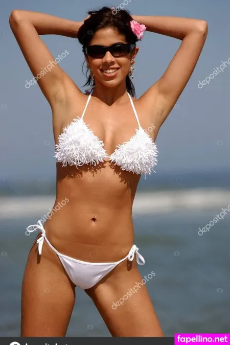 Stock Photography The Most Beautiful Women OnlyFans Thumbnail #alMULCeXZY