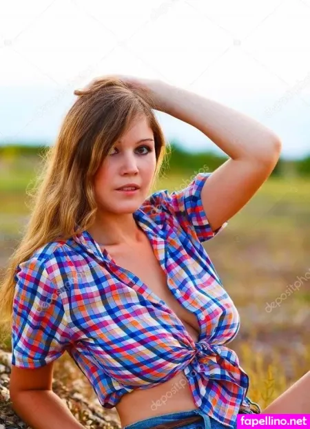 Stock Photography The Most Beautiful Women OnlyFans Thumbnail #dxPfEhmvao