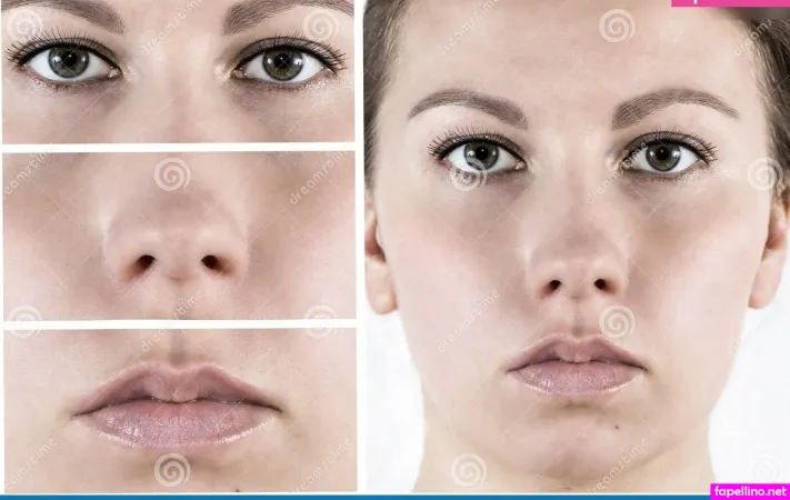 Stock Photography The Most Beautiful Women OnlyFans Thumbnail #icPgWbc6jh
