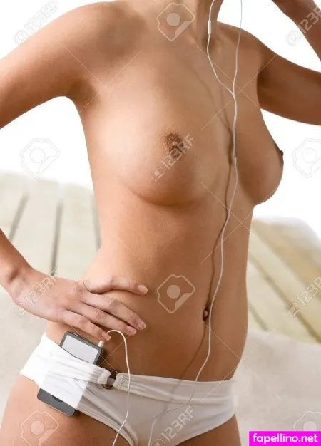 Stock Photography The Most Beautiful Women OnlyFans Thumbnail #kfD5fGEw28