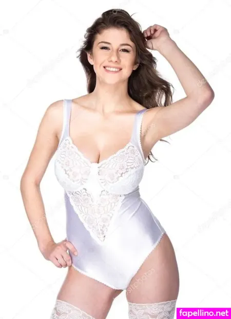 Stock Photography The Most Beautiful Women OnlyFans Thumbnail #pYWEwtMI40