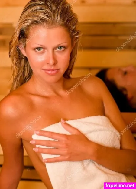 Stock Photography The Most Beautiful Women OnlyFans Thumbnail #rQ4vuaoTjb