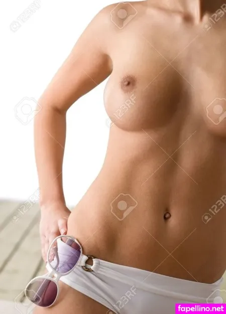 Stock Photography The Most Beautiful Women OnlyFans Thumbnail #rw6pkJeg2Z