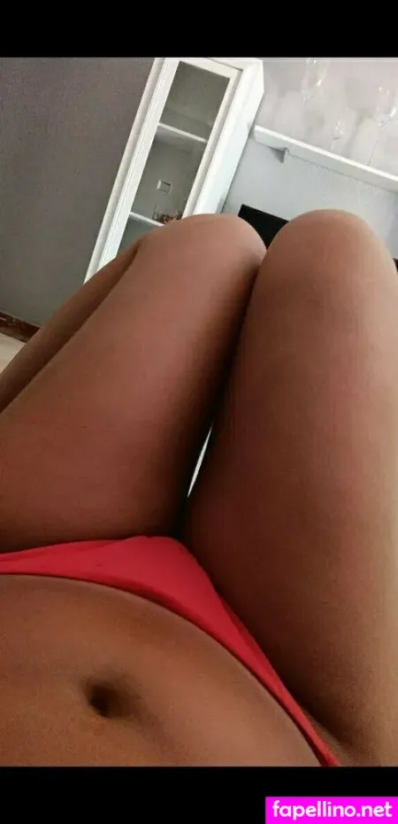 Stockholm OnlyFans Thumbnail #455w6NRib1