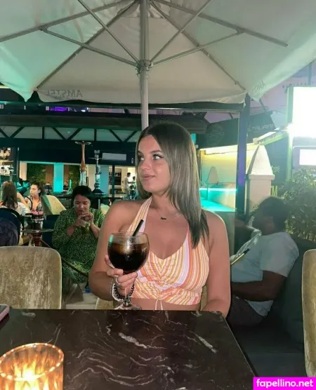 Stockholm OnlyFans Thumbnail #eAvqOs9ogo