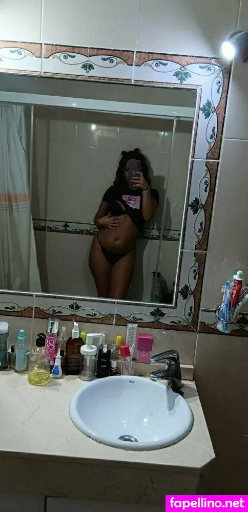 stockholm, visitstockholm Nude Leaked OnlyFans Photo #luOqPGlnYu