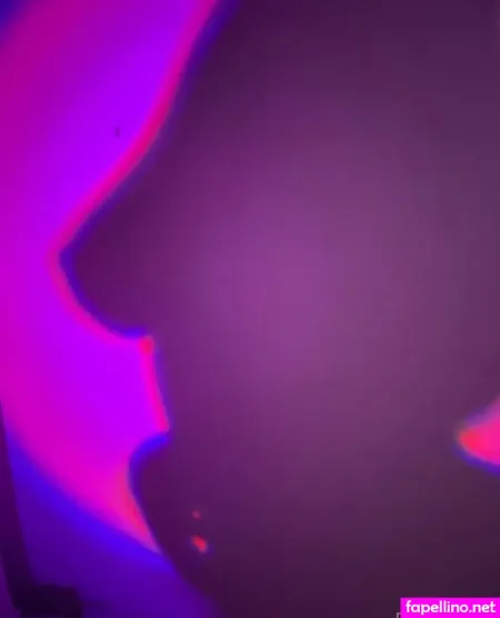 Stockingcos OnlyFans Thumbnail #3iBVmz8YIz