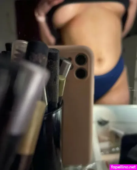 Stockingcos OnlyFans Thumbnail #9kpBbKlcZG