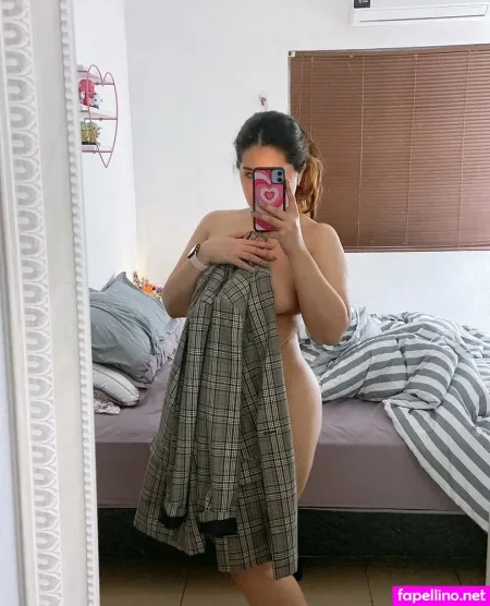 Stockingcos OnlyFans Thumbnail #HIxdNHOGEc