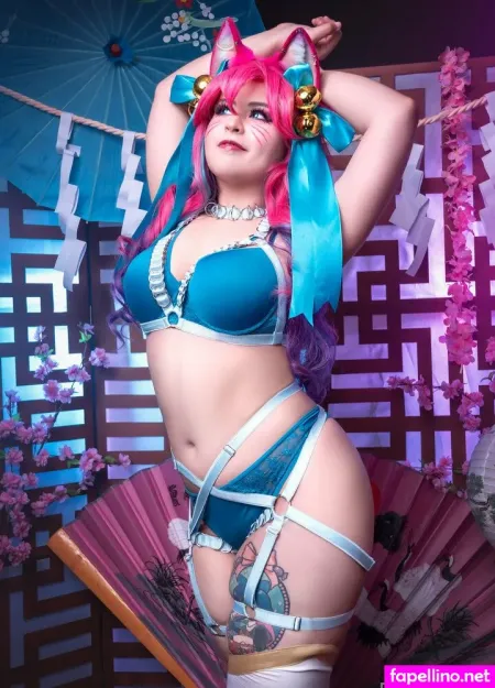 Stockingcos OnlyFans Thumbnail #ah4VYRh1zO