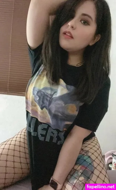 Stockingcos OnlyFans Thumbnail #kpcaTmPGY5