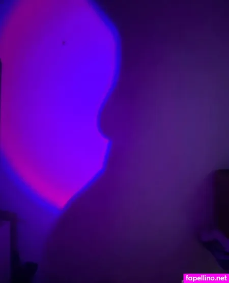 Stockingcos OnlyFans Thumbnail #vFGETsQJZs