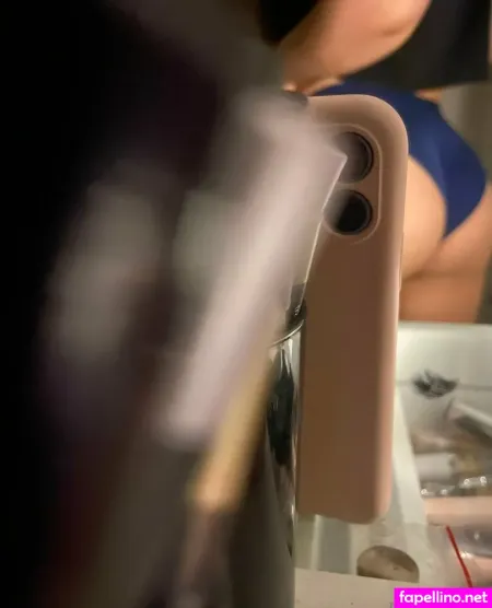 Stockingcos OnlyFans Thumbnail #wytEZIOBQs