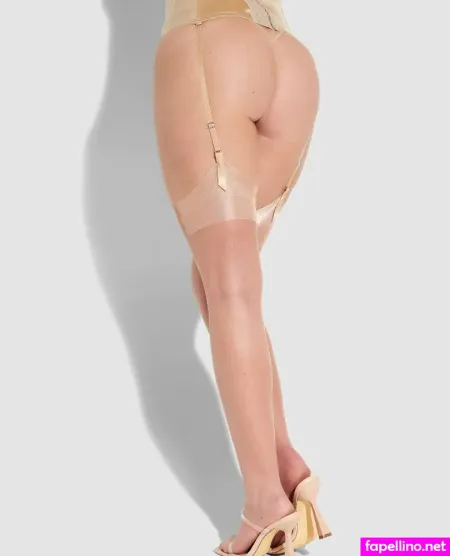 Stockings OnlyFans Thumbnail #CqlJLYmUt7
