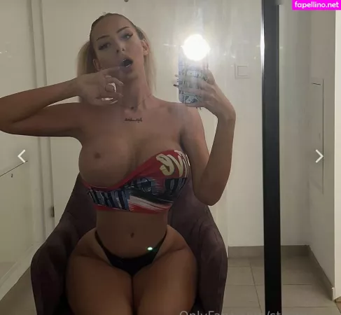 Stojanovax OnlyFans Thumbnail #4cHo6E8QPn