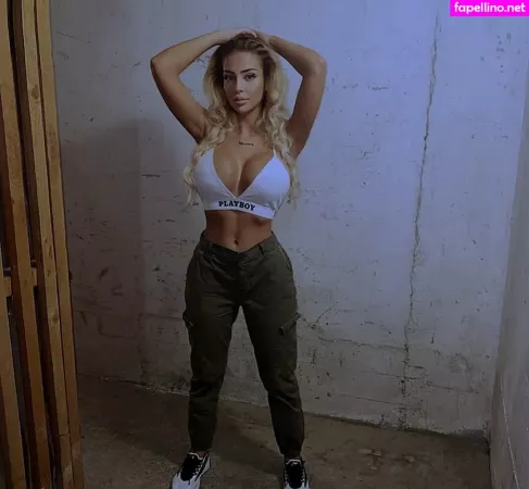 Stojanovax OnlyFans Thumbnail #M54mpS6Leb