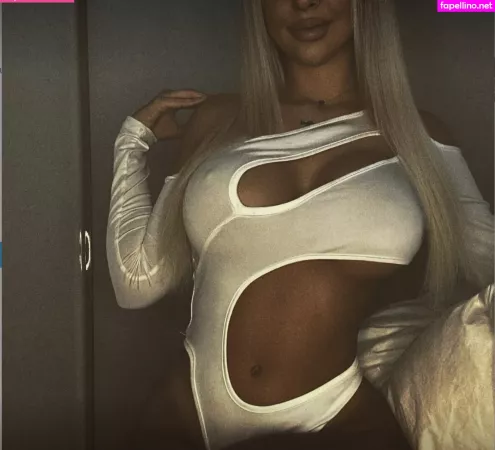 Stojanovax OnlyFans Thumbnail #aLxXdu4KhU