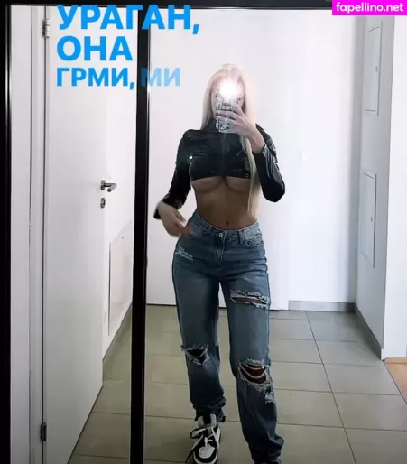 Stojanovax OnlyFans Thumbnail #mhWiquQ7Gl