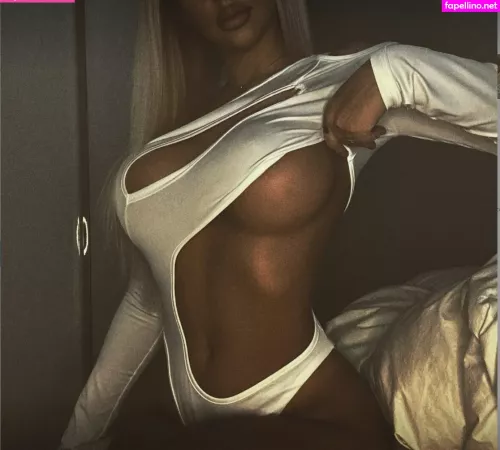 Stojanovax OnlyFans Thumbnail #sIO3DokVUl