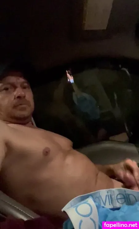 Stolenones OnlyFans Thumbnail #RlvtSqI4wg