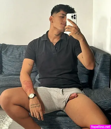 Stombell OnlyFans Thumbnail #RUALj52bUn