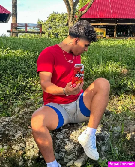 Stombell OnlyFans Thumbnail #czr1jtn1lY