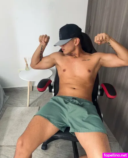 Stombell OnlyFans Thumbnail #juPdlMW7Yh