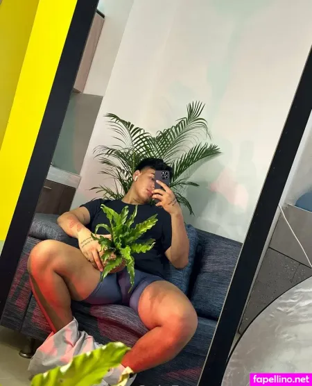 Stombell OnlyFans Thumbnail #w33qLNW8Ja