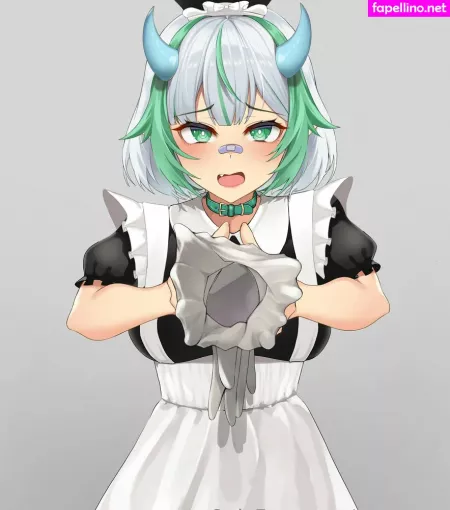 Stomperz OnlyFans Thumbnail #5gsVbg6jbe