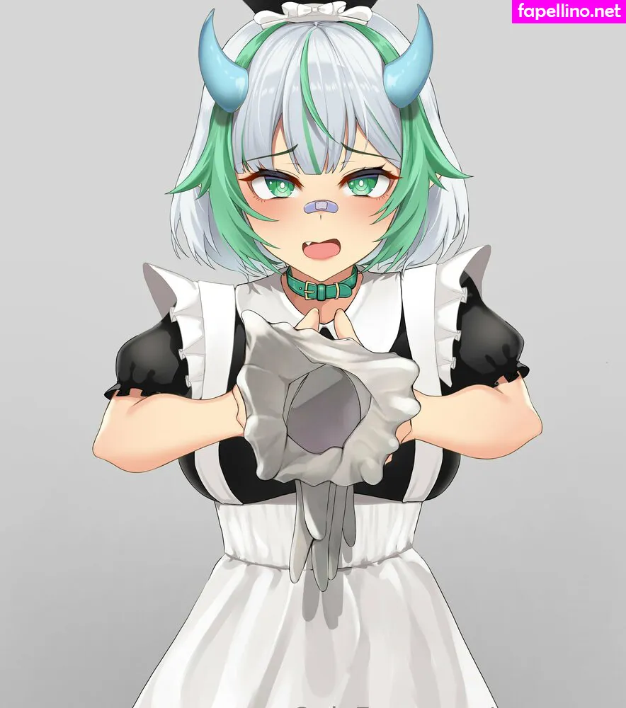 stomperz, stomperzpeach Nude Leaked OnlyFans Photo #5gsVbg6jbe