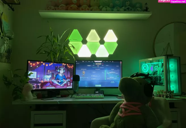 Stomperz OnlyFans Thumbnail #5ij5DCCVmW