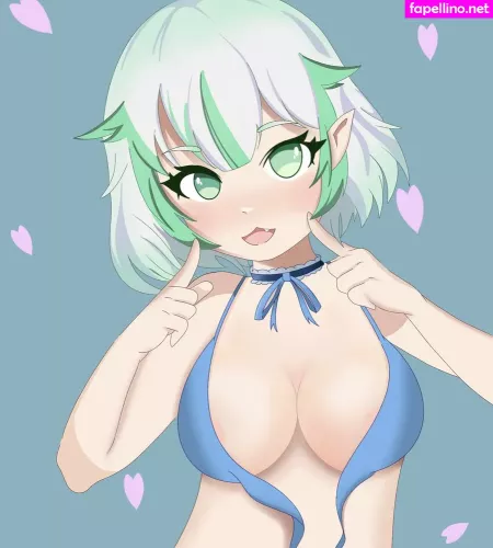 Stomperz OnlyFans Thumbnail #5lHrwQSU6u