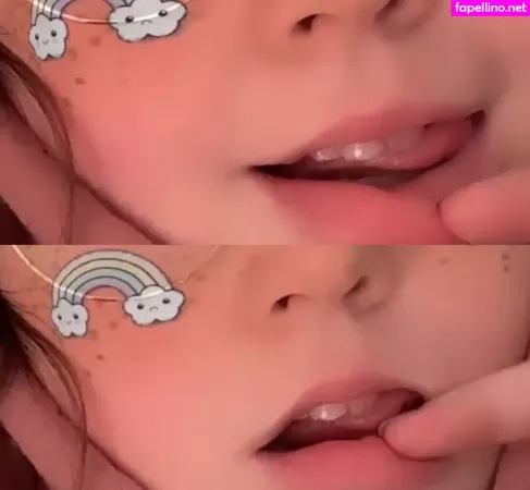 Stomperz OnlyFans Thumbnail #9K1MzlVzSX