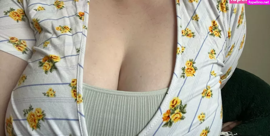 Stomperz OnlyFans Thumbnail #Bjh5e3ItZi