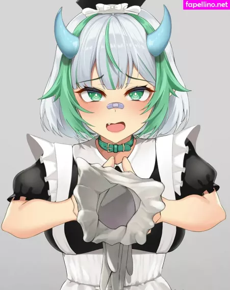 Stomperz OnlyFans Thumbnail #CkU8vmqVUp