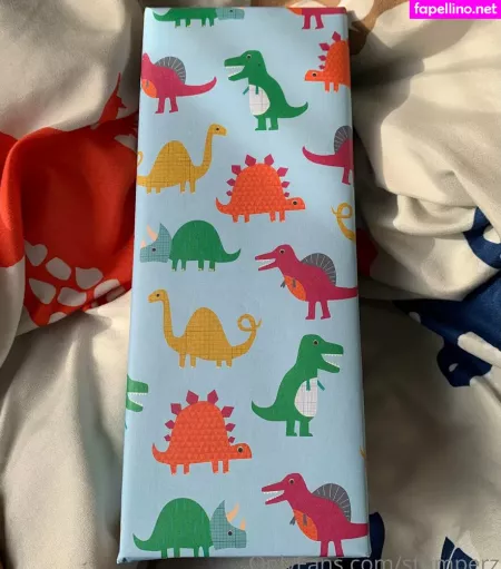 Stomperz OnlyFans Thumbnail #GVDiBpl9pu