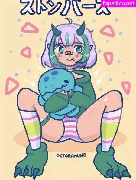 Stomperz OnlyFans Thumbnail #QXO8129Xrv