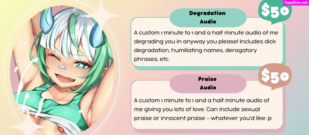 Stomperz OnlyFans Thumbnail #Wd96qHi2il