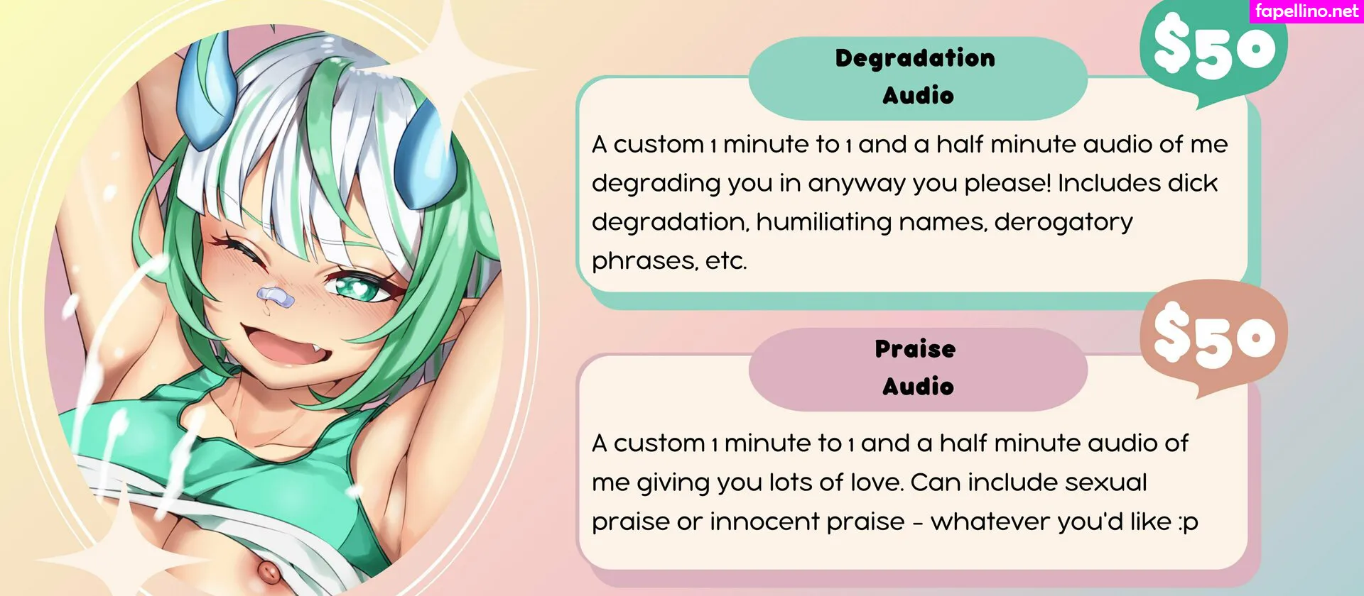 stomperz, stomperzpeach Nude Leaked OnlyFans Photo #Wd96qHi2il