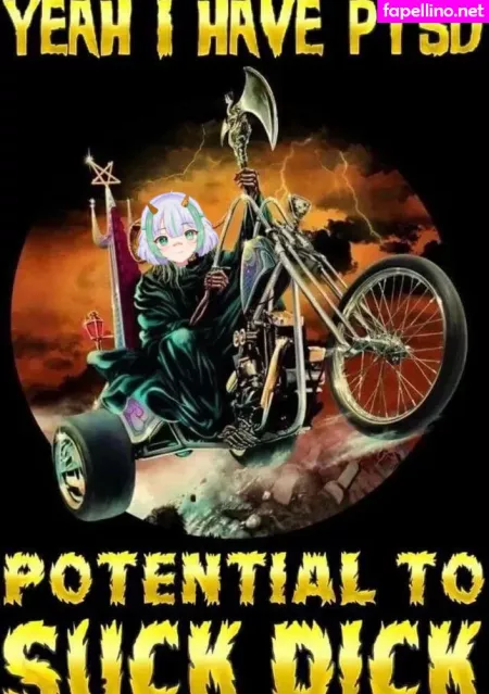 Stomperz OnlyFans Thumbnail #WprLfqPtoM