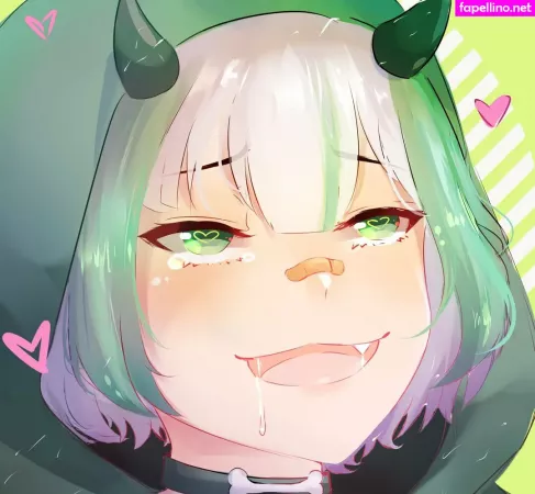 Stomperz OnlyFans Thumbnail #eATzklwS4X